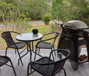 Cannon Valley - Photo 6