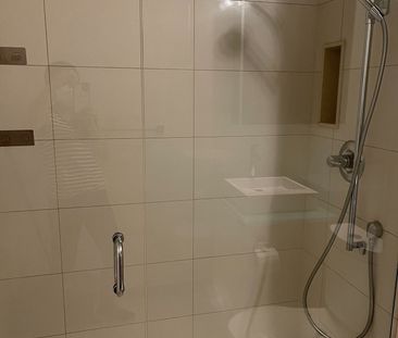 300 Front Street Lofts 300 , #2803 - Photo 5