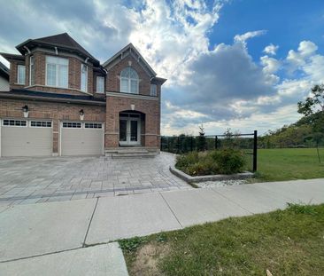 For Lease - 684 Linden Drive Unit# Bsmt, Cambridge, Ontario - Photo 6