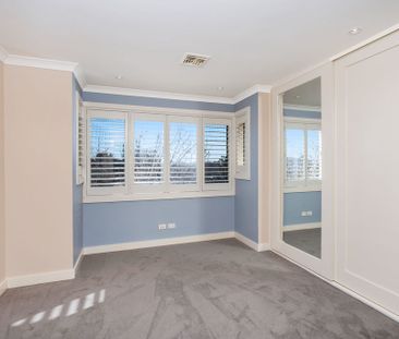 13 Elliott Street, Campbell ACT 2612 - House For Rent | Domain - Photo 6