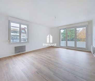 KOENIGSHOFFEN - 2 PCES 43.95m² GARAGE - Photo 6