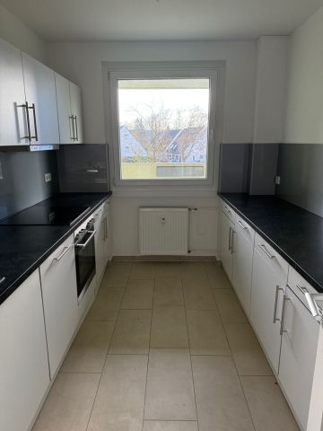 Auf den Flachsbeckwiesen 13, 45659 Recklinghausen - Photo 3