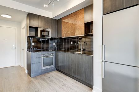 For Lease - 99 The Donway N/A Unit# 306, Toronto, Ontario - Photo 2