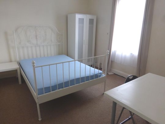 Dereham Road, Norwich - Photo 1