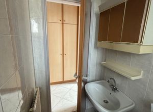 Διαμέρισμα για ενοικίαση - Γάζι, - Photo 4