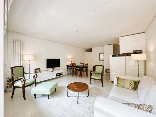 Staringstraat - Foto 1