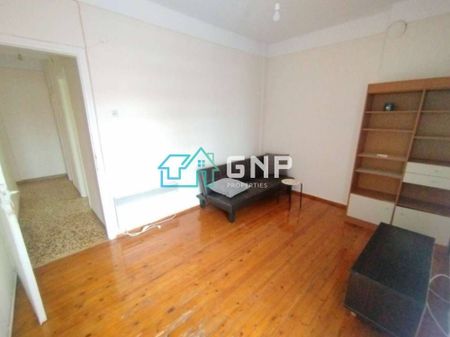 Studio/Γκαρσονιέρα για ενοικίαση Τουρκικό Προξενείο (Κέντρο Θεσσαλονίκης) - Photo 2