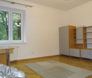 ŚLĄSKIE, Bielsko-Biała m., Bielsko-Biała, Centrum - Photo 5