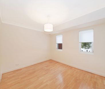 3/52-56 Jeffreys Street, Kirribilli, NSW 2061 - Photo 3