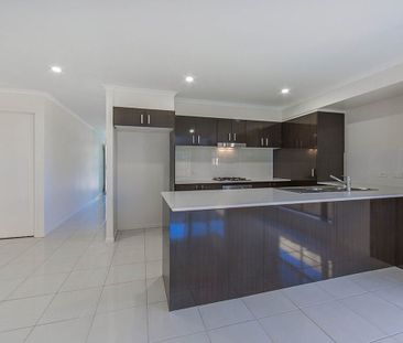 19 Rivermint Street, Griffin QLD 4503 - House For Rent | Domain - Photo 5