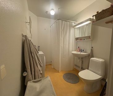 Smålandsgatan, Jönköping - Photo 6
