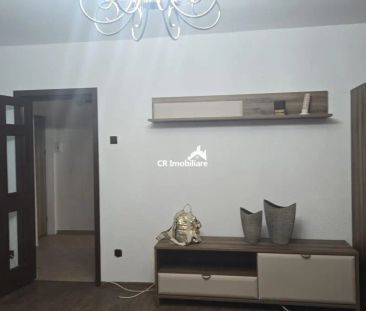 Apartament de 2 camere Central bloc Unirea - Fotografie 6
