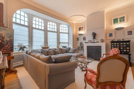 Herenhuis te huur - Photo 4