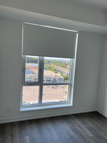 For Lease - 8 Beverley Glen Boulevard Unit# 902, Vaughan, Ontario - Photo 2