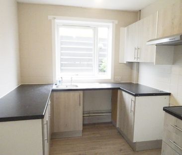 59 Rankine Street, Law, Dundee - Photo 4