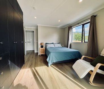 Brand New 3-Bedroom Home for Rent (with Ensuite) - Photo 2