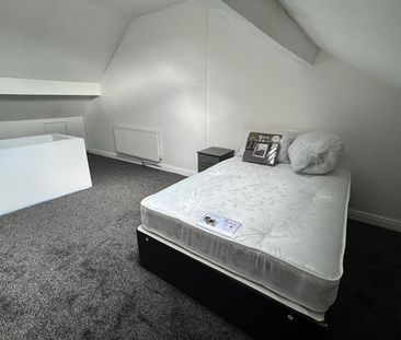 Room in a Shared House, Woodall Road, B6 - Photo 6