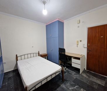 Studio/Γκαρσονιέρα για ενοικίαση Πυργέλια (Λέσβος - Μυτιλήνη) - Photo 6