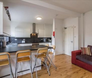 1 bedroom semi-detached house to rent - Photo 5