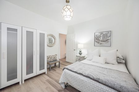 For Lease - 376 York Road Unit# Unit A, Guelph, Ontario - Photo 2