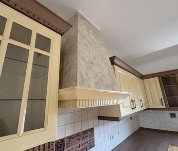 Ankommen & Wohlfühlen - Ihr Einfamilienhaus im Grünen - Photo 5