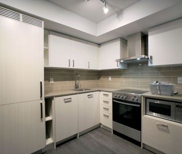 For Lease - 125 Redpath Avenue Unit# 1612, Toronto, Ontario - Photo 5