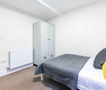 Derby Road, Lenton, NG7 - Photo 3