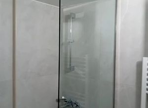 Διαμέρισμα για ενοικίαση - Κυψέλη - Photo 5
