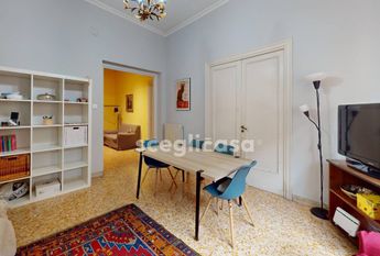 Via Noto, 12, Palermo, Sicily 90141