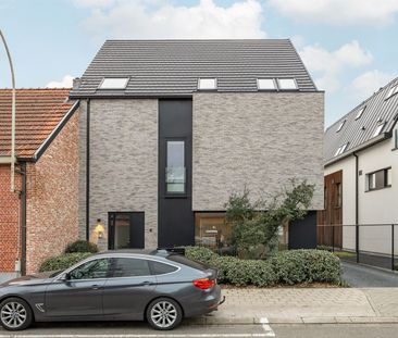 Bruggestraat 4, 2240, Zandhoven - Photo 4