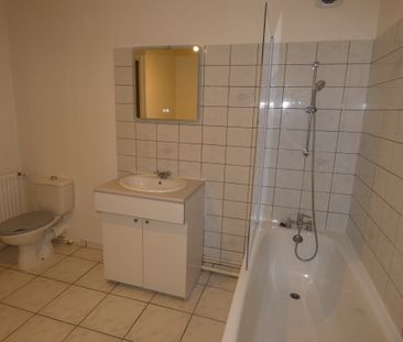 Location Appartement 1 pièce 31m² BEAUNE 21200 - Photo 6