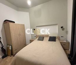 Studio/Γκαρσονιέρα για ενοικίαση - Κέντρο Θεσσαλονίκης, - Φωτογραφία 4