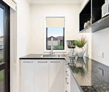 Welcome to a charming 1-bedroom house - Photo 5