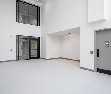 For Lease - 121 MARY Street Unit# 221, Clearview, Ontario - Photo 1