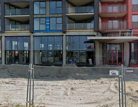 Apartment Amsterdam - Hellingbaan - Foto 1