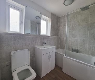 2 bedroom house to rent - Photo 6