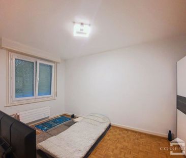 Bel appartement de 2 pièces au 1er étage - Foto 6