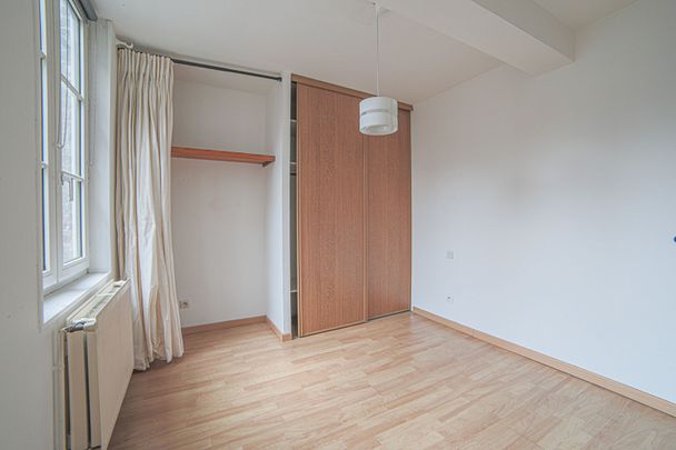 76000, Rouen - Photo 1