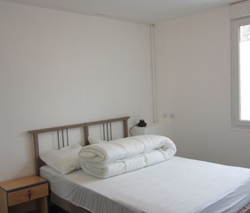 Ref: 1,066 Appartement à Le Havre - Photo 5