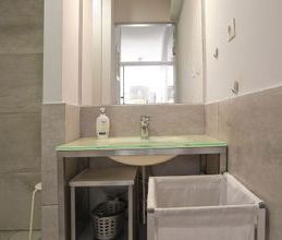 Studio/Γκαρσονιέρα για ενοικίαση - Γλυφάδα, - Photo 6