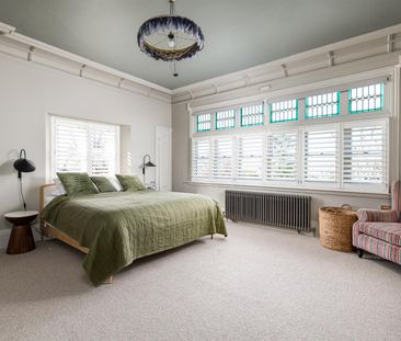 2 bed apartment to rent in Church Road, Bristol, BS9 - Photo 6
