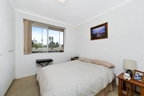 6/81 Collett Street, Queanbeyan NSW 2620 - Apartment For Rent | Domain - Photo 1