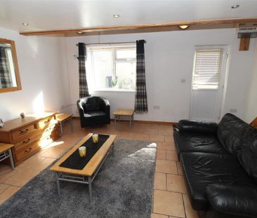 1 bedroom house to rent - Photo 3