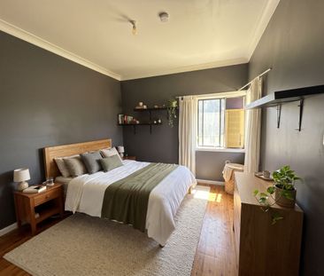 Convenient Living in a Central Penrith Location - Photo 4