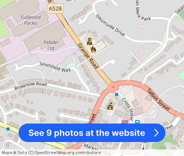 Charlotte Row, Ellesmere - Photo 1