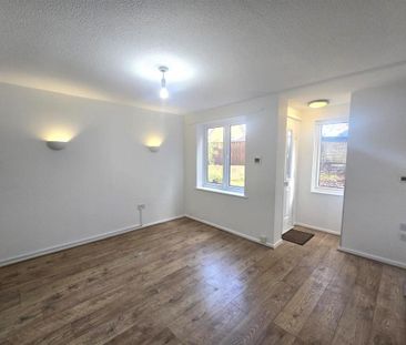 1 bedroom end of terrace house to rent - Photo 6