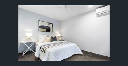 Immaculate 2 Bedroom Unit - Photo 4