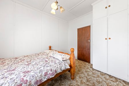 268 Hampstead Road, Clearview SA 5085 - House For Rent - $560 | Domain - Photo 5