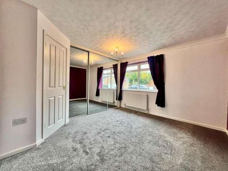 Upton Lane, Littleport, CB6 - Photo 3