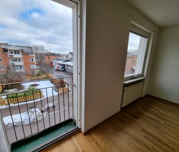 Ågatan 19 - Foto 5